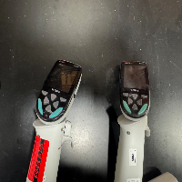 Pipettes - Quantity 3 image 0